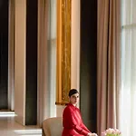 Fairmont Ramla Serviced Residences