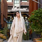 Fairmont Ramla Serviced Residences