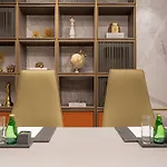 Fairmont Ramla Serviced Residences