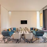 Fairmont Ramla Serviced Residences