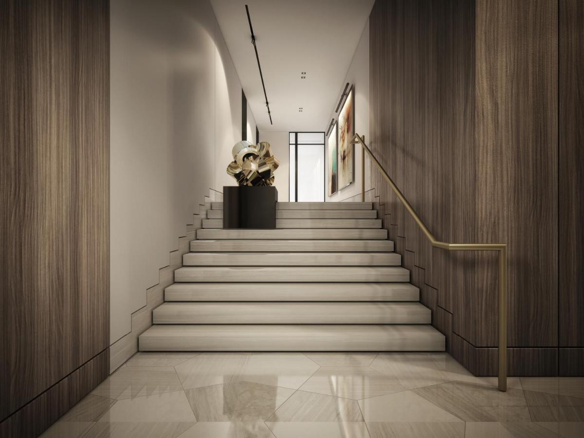 Fairmont Ramla Hotel 5*