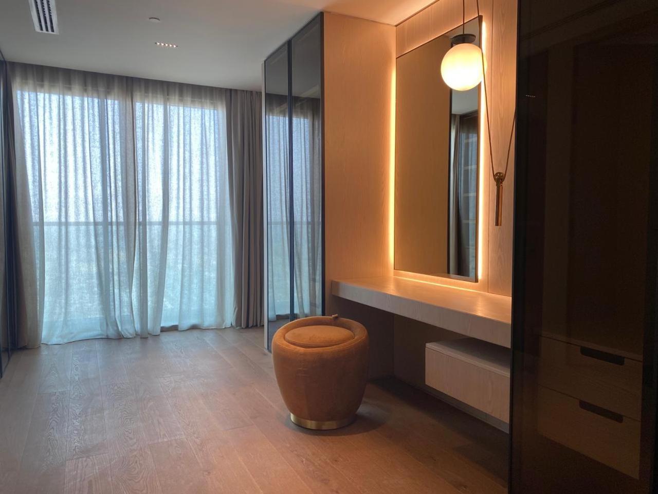 Fairmont Ramla Hotel 5*