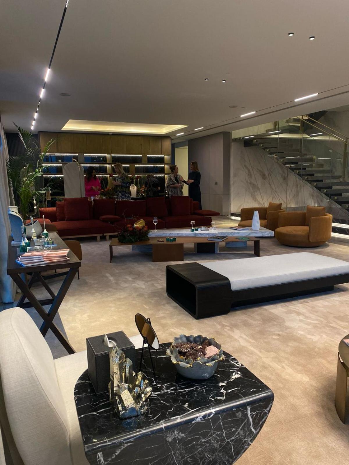 Hotel Fairmont Ramla